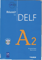 Reussir_le_DELF_A2.pdf
